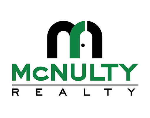 mcnulty-realty-logo mcnulty-realty-logo