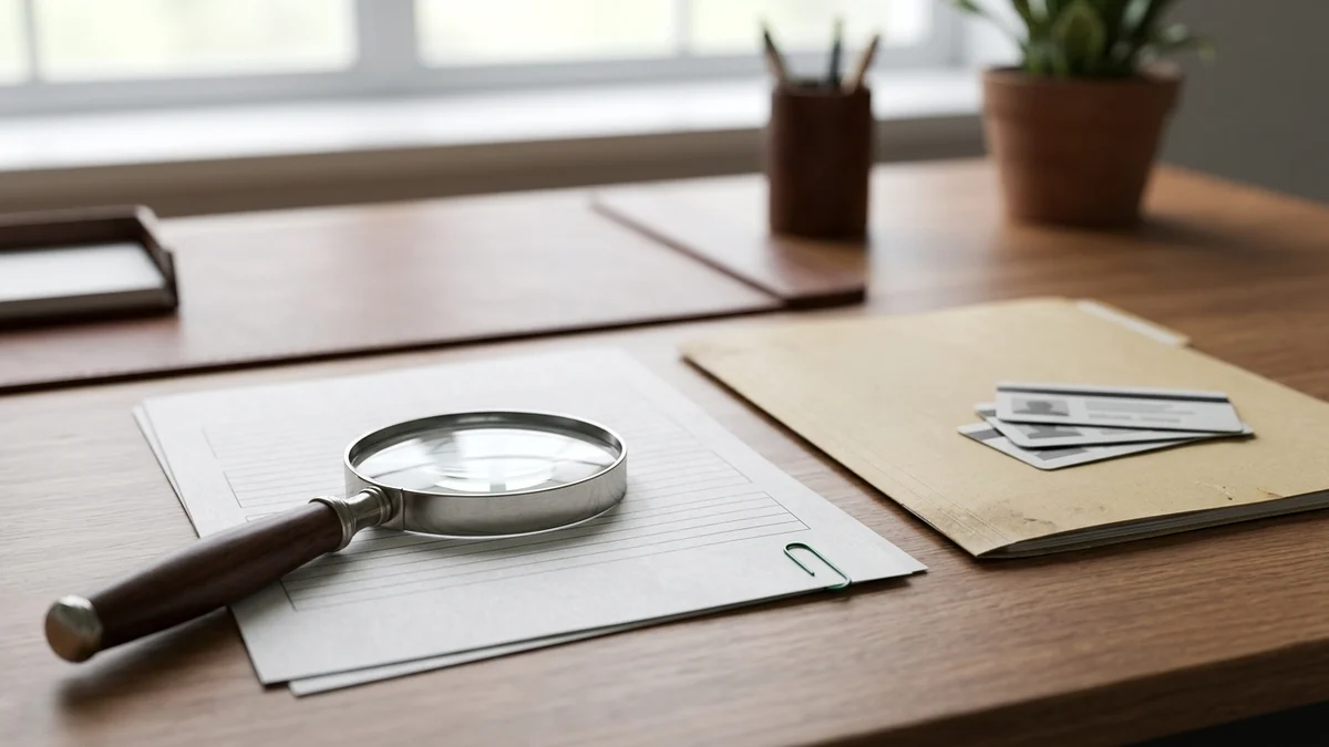 Editorial image for the article: How Does Tenant Screening Work When You Are Not Managing the Rental Yourself?