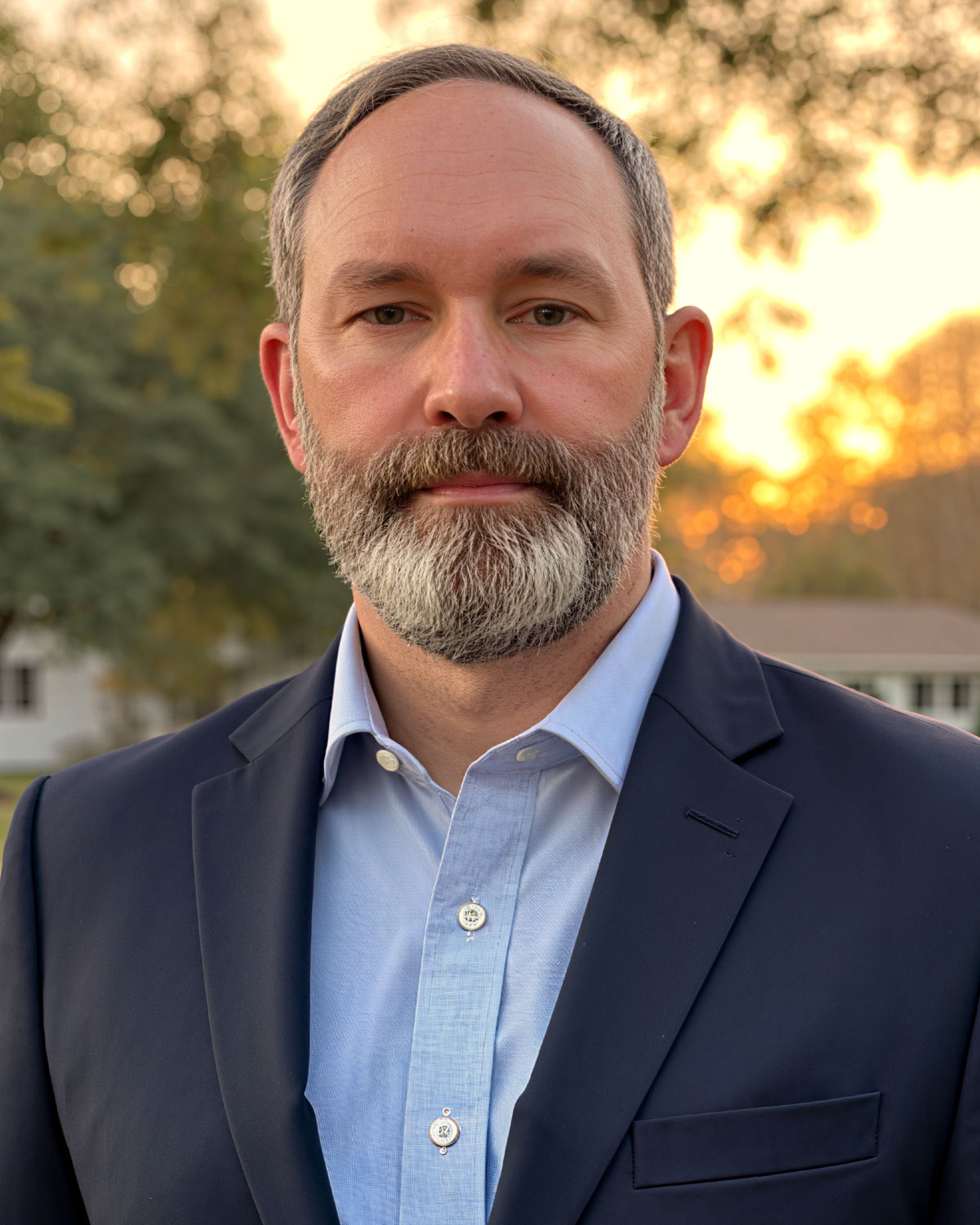 cullen-mcnulty-charlotte-north-carolina-realtor