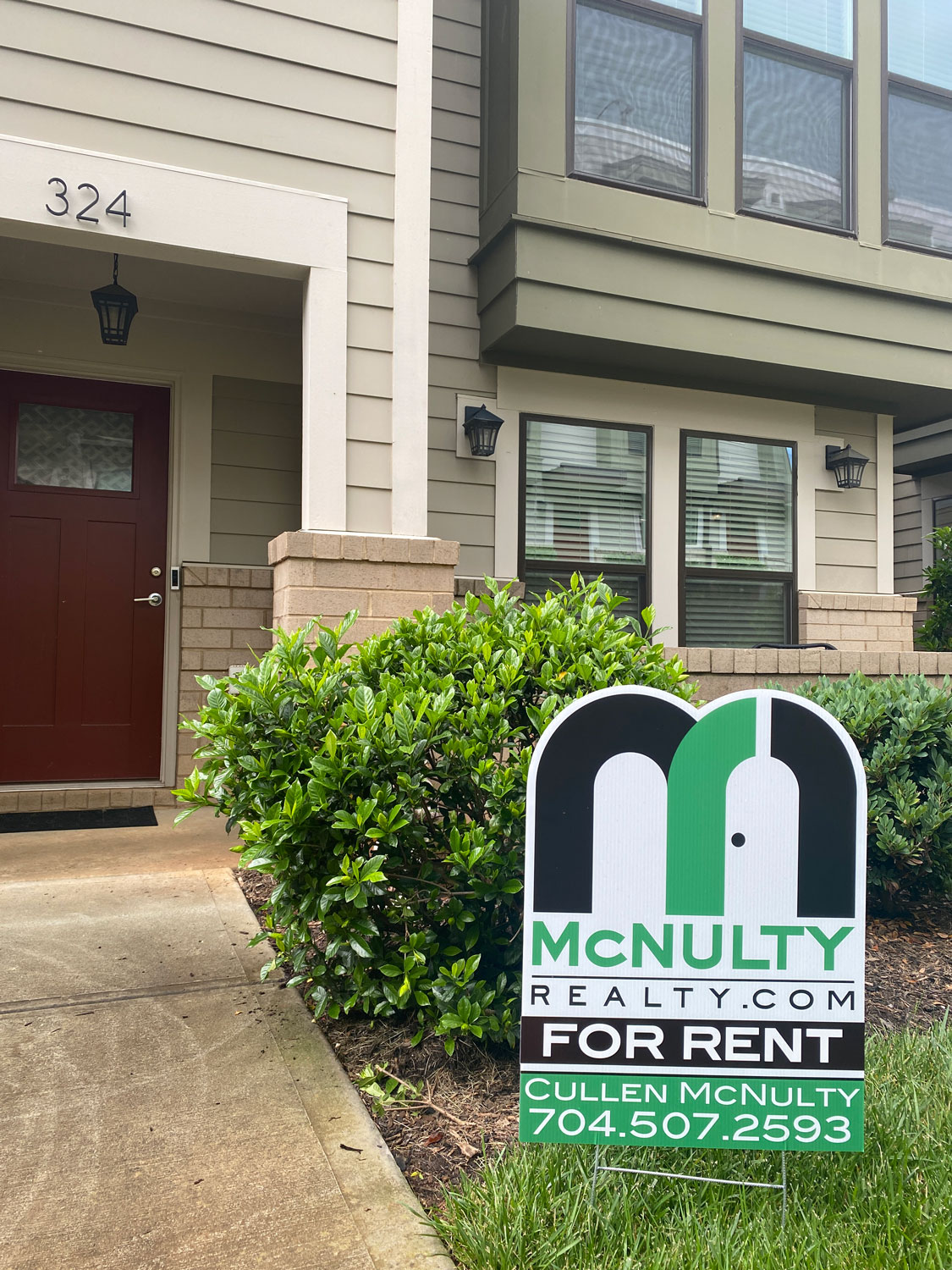 mcnulty-rentals-charlotte-nc
