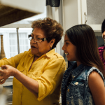Multi-Generational Homebuying Hit a Record High – Heres Why